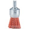 Makita  D-45696 Cilindrična najlonska četka (gruba) 30MM