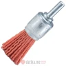 Makita  D-45696 Cilindrična najlonska četka (gruba) 30MM