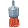 Makita  D-45696 Cilindrična najlonska četka (gruba) 30MM