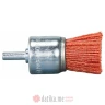 Makita  D-45696 Cilindrična najlonska četka (gruba) 30MM