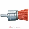 Makita  D-45696 Cilindrična najlonska četka (gruba) 30MM