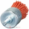 Makita  D-45696 Cilindrična najlonska četka (gruba) 30MM