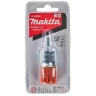 Makita  D-45696 Cilindrična najlonska četka (gruba) 30MM