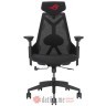 ASUS SL400C ROG DESTRIER Core Ergo Gaming stolica crna в Черногории
