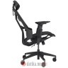 ASUS SL400C ROG DESTRIER Core Ergo Gaming stolica crna в Черногории