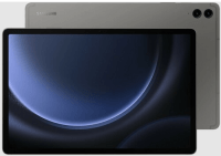 Samsung Galaxy Tab S9 FE+ WiFi 8/128 Gray