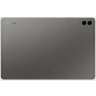 Samsung Galaxy Tab S9 FE+ WiFi 8/128 Gray 
