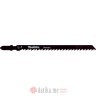 Makita A-86290 LIST ZA UBODNU TESTERU ZA DRVO HCS 101mm 