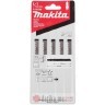 Makita A-86290 LIST ZA UBODNU TESTERU ZA DRVO HCS 101mm 