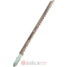 Makita A-86290 LIST ZA UBODNU TESTERU ZA DRVO HCS 101mm 