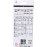 Makita A-86290 LIST ZA UBODNU TESTERU ZA DRVO HCS 101mm 