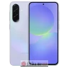 Samsung A366B Galaxy A36 5G 6/128 Light Violet в Черногории