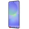 Samsung A366B Galaxy A36 5G 6/128 Light Violet в Черногории