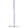 Samsung A366B Galaxy A36 5G 6/128 Light Violet в Черногории