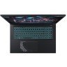 Gigabyte G7 MF Intel Core i5-12500H/16GB/512GB SSD/GeForce RTX 4050 6GB/17.3" FHD 144Hz/Win11Home