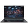 Gigabyte G7 MF Intel Core i5-12500H/16GB/512GB SSD/GeForce RTX 4050 6GB/17.3" FHD 144Hz/Win11Home