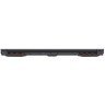 Gigabyte G7 MF Intel Core i5-12500H/16GB/512GB SSD/GeForce RTX 4050 6GB/17.3" FHD 144Hz/Win11Home