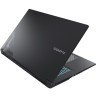 Gigabyte G7 MF Intel Core i5-12500H/16GB/512GB SSD/GeForce RTX 4050 6GB/17.3" FHD 144Hz/Win11Home