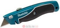 Makita B-65785 NOZ TAPETNISKI