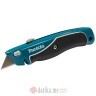 Makita B-65785 NOZ TAPETNISKI