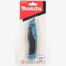 Makita B-65785 NOZ TAPETNISKI
