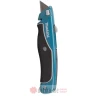 Makita B-65785 NOZ TAPETNISKI