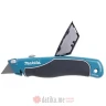 Makita B-65785 NOZ TAPETNISKI