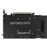 Gigabyte nVidia GeForce RTX 4060 Ti WINDFORCE OC 16G, GV-N406TWF2OC-16GD  в Черногории