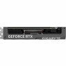 Gigabyte nVidia GeForce RTX 4060 Ti WINDFORCE OC 16G, GV-N406TWF2OC-16GD  