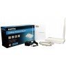 Netis Wireless N Router/AP/Repeater/WDS/Client 150Mbps, 1 x 5dBi antenna 
