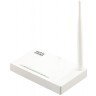 Netis Wireless N Router/AP/Repeater/WDS/Client 150Mbps, 1 x 5dBi antenna в Черногории