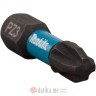 Makita B-63650 NASTAVAK UDARNI PZ3-25MM 2KOM