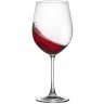 RONA MAGNUM čaša za vino 610ml 2/1 в Черногории