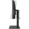 BenQ DesignVue PD2506Q 25" 2K QHD P3 DisplayHDR 400 USB Type-C Designer Monitor в Черногории