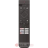 Smart TV Philips 55PUS8079/12 55" LED 4K Ultra HD