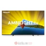 Smart TV Philips 55PUS8079/12 55" LED 4K Ultra HD