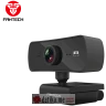 Web kamera FANTECH C30 LUMINOUS