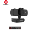 Web kamera FANTECH C30 LUMINOUS