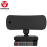 Web kamera FANTECH C30 LUMINOUS