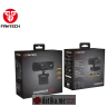 Web kamera FANTECH C30 LUMINOUS