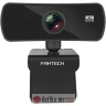 Web kamera FANTECH C30 LUMINOUS