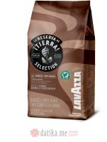 Lavazza Tierra Intenso 1kg (Kafa u zrnu)