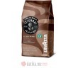 Lavazza Tierra Intenso 1kg (Kafa u zrnu) в Черногории