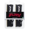 Kingston Fury Beast RGB EXPO DIMM DDR5 64GB (2x32GB kit) 5600MT/s, KF556C36BBEAK2-64