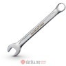 Bormann BHT7478 Ključ vilasto-okasti CRV 13mm 