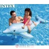 Intex 58535 Igracka delfin na naduvavanje za vodu