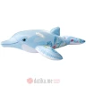 Intex 58535 Igracka delfin na naduvavanje za vodu
