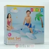 Intex 58535 Igracka delfin na naduvavanje za vodu