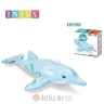 Intex 58535 Igracka delfin na naduvavanje za vodu