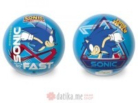 Mondo Lopta Sonic 230
